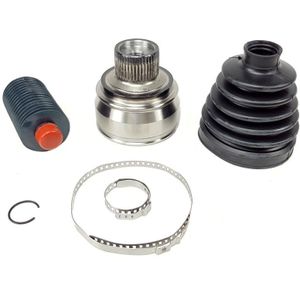 EURODRIVELINE Homokineet VW,AUDI OJ-VA-1992 8K0498099F,8K0498099FX Homokineet reparatie set, aandrijfas
