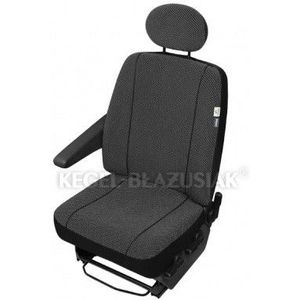 KEGEL Stoelhoes 5-1491-233-4020