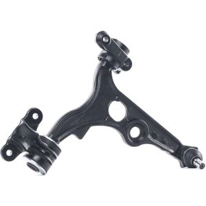 RIDEX Draagarm FIAT,PEUGEOT,CITROËN 273C1693 3521P7,1356066080,3520P7 Draagarm, wielophanging