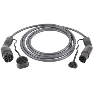 AIC Oplaadkabel VW,MERCEDES-BENZ,OPEL 58924 000054412S,9J1971675S1,PZ42G00B09 61900003163A,9808559480,9837497780SK3,296901863R,000054412BM,1EA971639K