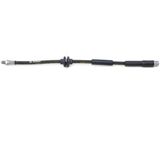 BOSCH Remslang FORD 1 987 481 A43 1702987,BV612C338BB