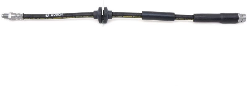 BOSCH Remslang FORD 1 987 481 A43 1702987,BV612C338BB