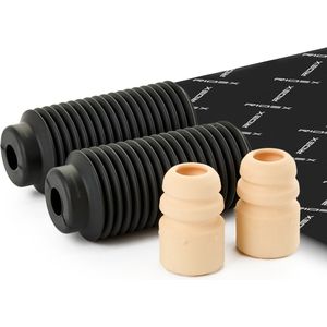 RIDEX Stofhoes Schokdemper MERCEDES-BENZ 919D0406 2033230292,2043230044,2123230392 Aanslagrubber,Stofkap Schokdemper,Stofkap, schokdemper