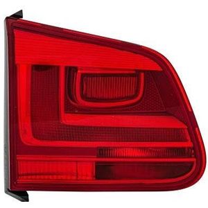 Volkswagen - Hella 2SA 010 739-091 - Achterlicht - Rood - Links