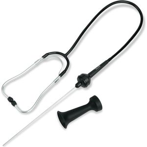 TOPTUL Stethoscoop JDAX0102