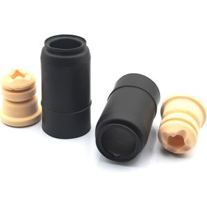 SKF Stofhoes Schokdemper BMW VKDP 43829 T 33536857730 Aanslagrubber,Stofkap Schokdemper,Stofkap, schokdemper