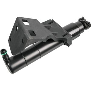 FEBI BILSTEIN Reinigingsvloeistofsproeier, koplampreiniging MERCEDES-BENZ 176561 1648600547,A1648600547