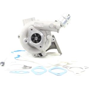 ALANKO Turbocharger NISSAN 10900998 14411AU600,14411AW400,14411AW400EP Turbolader,Turbocompressor,Turbocharger 14411AW40AEX,14411AD1257,14411AW40A