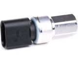 DENSO Drukschakelaar VW,AUDI,SKODA DPS32002 1JO959126,1K0959126A,1K0959126B Drukschakelaar, airconditioning 8E0959126,3R0959126