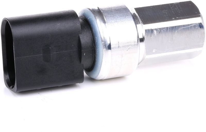 DENSO Drukschakelaar VW,AUDI,SKODA DPS32002 1JO959126,1K0959126A,1K0959126B Drukschakelaar, airconditioning 8E0959126,3R0959126