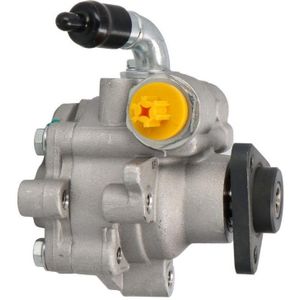 STARQ Stuurbekrachtigingspomp VW,AUDI SQ924-01126 7L6422154A,7L6422154C,7L8422154 Stuurpomp,Servopomp,Hydraulische pomp, besturing 7L8422154D