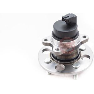 MASTER-SPORT Wiellagerset HYUNDAI,KIA 6809-SET-MS 527501G101,5275007100,527501C100 Wiellager,Wiellagers,Wiellager & Wiellagerset 527501C200,527501G100