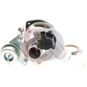 AKS DASIS Turbocharger PEUGEOT,CITROËN,DS 065023N 754667580,V75649448001,V75649448002 Turbolader,Turbocompressor,Turbocharger V75649448003,0375R9