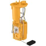 HELLA Brandstoftoevoereenheid VW 8TF 358 305-441 2E0919050F