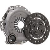 LuK Koppelingsset HONDA 620 3108 00 22200PM7J00,22200PM7J01,22200P2Y005 22200PLC005,22200PM7J02,22300RB0005,22810P20003,22810PLW005,22810P20005