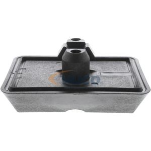 VAICO Resorptie, krik BMW V20-1948 51717001650,51718204244,7001650 8204244