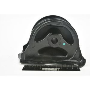 FEBEST Aslichaam- / motorsteunlager HONDA HM-011 50810SR3980,50810SR3981,50810SR3982 Motorsteun,Motorsteun rubber,Motorsteun & Versnellingsbaksteun