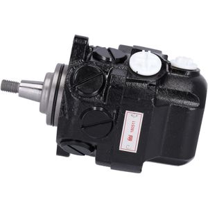 FEBI BILSTEIN Stuurbekrachtigingspomp SCANIA 180511 1324813,1734726 Stuurpomp,Servopomp,Hydraulische pomp, besturing