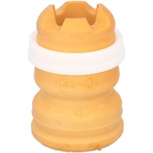 FEBI BILSTEIN Aanslagrubber, vering OPEL,PEUGEOT,CITROËN 193709 9836987580,9824486080