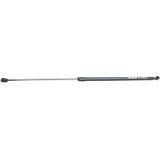 MONROE Gasveer Motorkap VW ML5648 5K0823359D Gasveer, motorkap