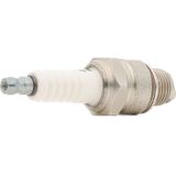 DENSO Bougie VW,SKODA W16FSR 9470200249,980765572701,N0178011 Bougies 9079END001,9079END010,9470100069,9470300069,44F,9807655727,P86M,880287802