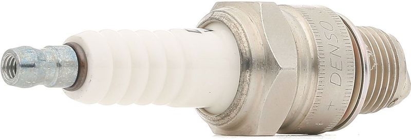 DENSO Bougie VW,SKODA W16FSR 9470200249,980765572701,N0178011 Bougies 9079END001,9079END010,9470100069,9470300069,44F,9807655727,P86M,880287802