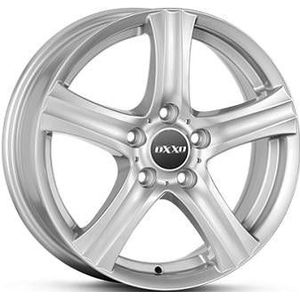 OXXO Velg RG14-501435-V6-07