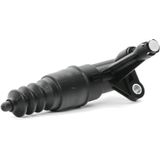 A.B.S. Koppelingscilinder VW,AUDI,SKODA 41076 8E0721257M,8E0721257N,8D0721257B Hulpcilinder, koppeling 8E0721257A,8E0721257B,8E0721257E,8E0721257F