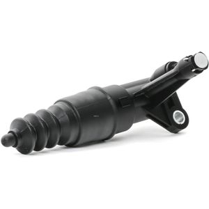 A.B.S. Koppelingscilinder VW,AUDI,SKODA 41076 8E0721257M,8E0721257N,8D0721257B Hulpcilinder, koppeling 8E0721257A,8E0721257B,8E0721257E,8E0721257F