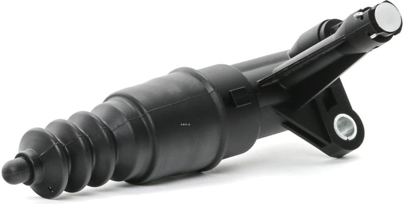 A.B.S. Koppelingscilinder VW,AUDI,SKODA 41076 8E0721257M,8E0721257N,8D0721257B Hulpcilinder, koppeling 8E0721257A,8E0721257B,8E0721257E,8E0721257F