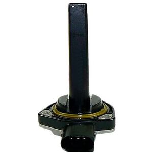 METZGER Sensoren BMW 0901030 1439810,7508003,0906001 Sensor, motoroliepeil 12611433596,12611439810,12617508003,12617832375,13617832205