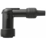 NGK Stekker, bougie 8362