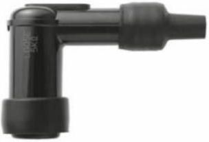 NGK Stekker, bougie 8362