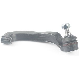 SKF Stuurkogel MERCEDES-BENZ VKDY 318023 A2203381415 Spoorstangeind,Stuurstangkogel,Spoorstangkogel