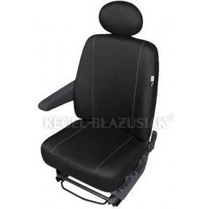 KEGEL Stoelhoes 5-1449-238-4023