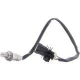 DELPHI Lambdasonde OPEL,CHEVROLET,VAUXHALL ES20491-12B1 55563348,855235 Lambda sensor,Lambdasonde sensor