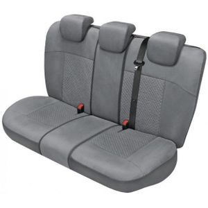 KEGEL Stoelhoes 5-1306-235-3020