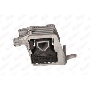 BIRTH Aslichaam- / motorsteunlager BMW,MINI 57023 22116853444,22116875626,22116885934 Motorsteun,Motorsteun rubber,Motorsteun & Versnellingsbaksteun