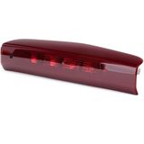 TYC - 15-0343-00-2 - Remlicht