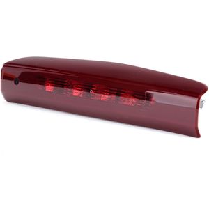 TYC - 15-0343-00-2 - Remlicht