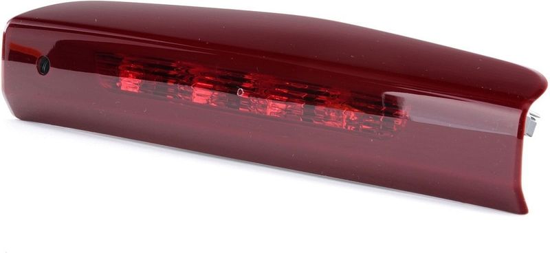 TYC - 15-0343-00-2 - Remlicht