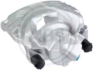 A.B.S. Remklauw RENAULT,NISSAN,DACIA 430692 410010303R,410016073R,410018218R Remtang,Remzadel 4100100Q1N