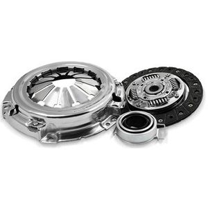 LuK Koppelingsset CITROËN 624 1932 00 2004P8,2055AA,2055Q9 204155,96080625,1304432080,2004Q0,2004R6,2055G7,2004Q1,204170,2051A7,1324856080,95632504