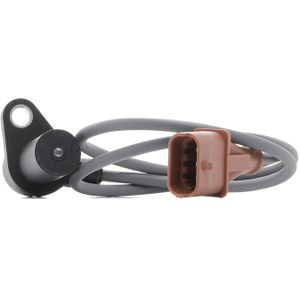 RIDEX Impulsgever PORSCHE 833C0134 95560638100,7L5905381 Krukassensor,Nokkenassensor,Krukaspositiesensor,Nokkenaspositiesensor,Impulsgever, krukas