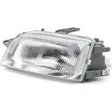 TYC - 20-3097-05-2 - Koplamp - Links