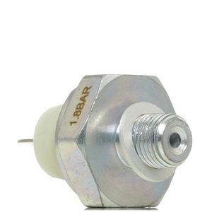 JP GROUP Oliedruksensor VW,AUDI,SEAT 8193500200 056919081,056919081E Oliedrukschakelaar
