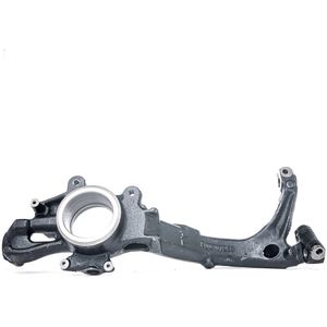 RIDEX Asstomp VW,AUDI,SKODA 1159S0002 8D0407258AC,8D0407258AL Astap, wielophanging