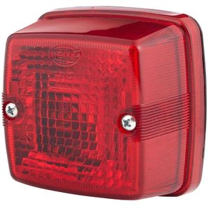 HELLA Remlicht 2DA 003 014-031 3220360R1,RM13250733,1020404079 EP0002905,0019741723,3864672,J03040078,13250733,31641740,503234949,1229345,6996497