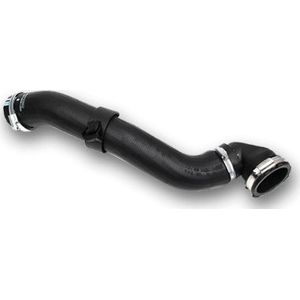 THERMOTEC Laadluchtslang VW,SKODA,SEAT DCW229TT 6Q0145838D