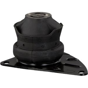 FEBI BILSTEIN Aslichaam- / motorsteunlager VW,SEAT 21222 6N0199262G Motorsteun,Motorsteun rubber,Motorsteun & Versnellingsbaksteun